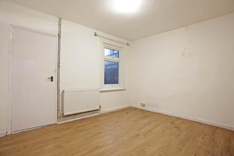 undefined, Brooke Road, Grays, RM17