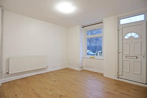 undefined, Brooke Road, Grays, RM17