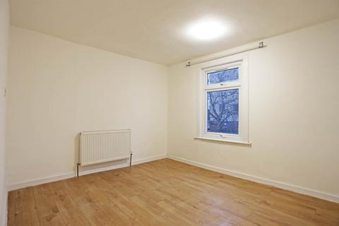 undefined, Brooke Road, Grays, RM17