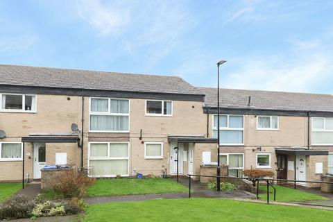 2 bedroom flat for sale, Grassdale View, Sheffield S12
