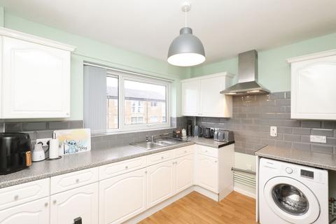 2 bedroom flat for sale, Grassdale View, Sheffield S12