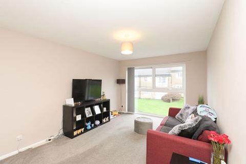 undefined, Grassdale View, Sheffield S12