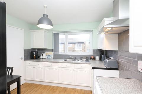 undefined, Grassdale View, Sheffield S12