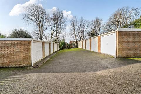undefined, Groves Avenue, Langland, Swansea