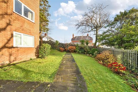 undefined, Groves Avenue, Langland, Swansea