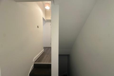 2 bedroom apartment to rent, Chicksand Street, Shoreditch, London E1