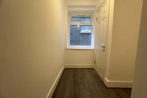 2 bedroom apartment to rent, Chicksand Street, Shoreditch, London E1