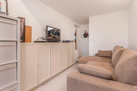 4 bedroom detached house for sale, Cobham Close, Stenson Fields, Derby, DE24 3JL