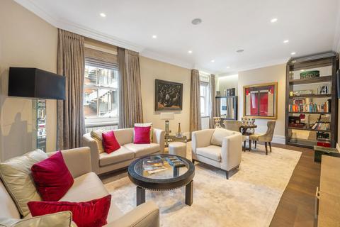 2 bedroom apartment for sale, Berkeley Street, London W1J