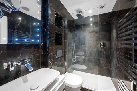 2 bedroom apartment for sale, Berkeley Street, London W1J