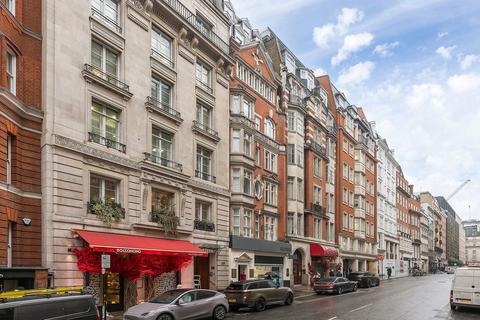 2 bedroom apartment for sale, Berkeley Street, London W1J