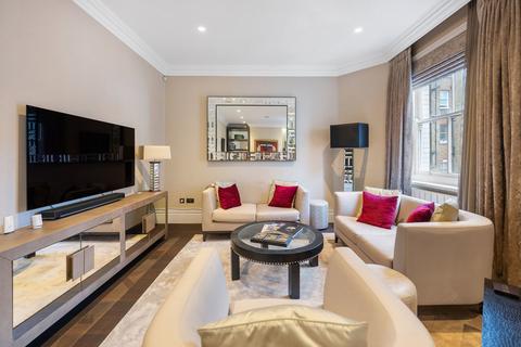 2 bedroom apartment for sale, Berkeley Street, London W1J