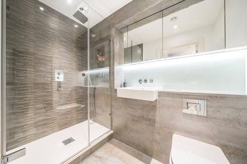 undefined, Gaumont Place, London SW2