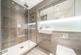 Additional image 2 of Gaumont Place, London SW2