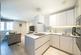 Additional image 3 of Gaumont Place, London SW2