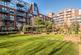 Additional image 4 of Gaumont Place, London SW2