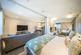 Additional image 5 of Gaumont Place, London SW2