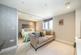 Additional image 6 of Gaumont Place, London SW2
