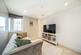 Additional image 7 of Gaumont Place, London SW2