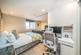 Additional image 8 of Gaumont Place, London SW2