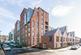 Additional image 9 of Gaumont Place, London SW2