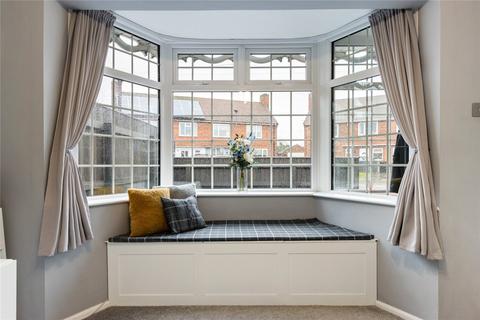 undefined, Annes Crescent, Scunthorpe, North Lincolnshire, DN16