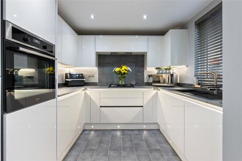 undefined, Annes Crescent, Scunthorpe, North Lincolnshire, DN16