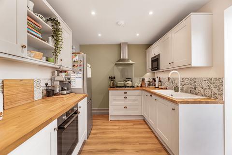 undefined, The Murren, Wallingford, OX10