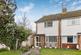 The Murren, Wallingford, OX10