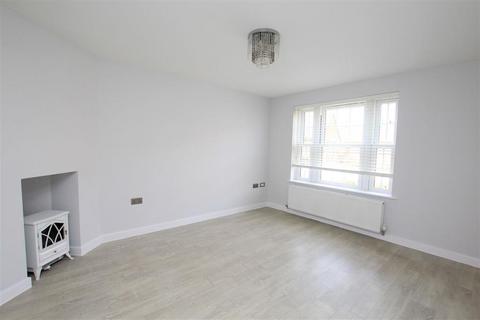 undefined, Clay Avenue, Stewartby
