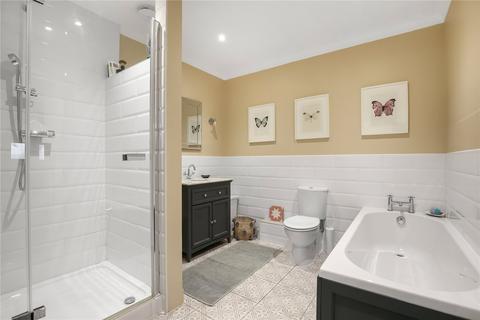 4 bedroom bungalow for sale, Whinwhistle Road, East Wellow, Romsey, Hampshire, SO51