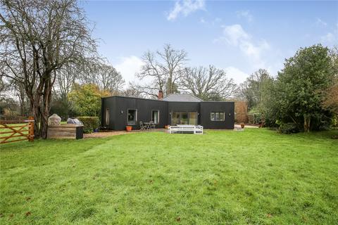 undefined, Whinwhistle Road, East Wellow, Romsey, Hampshire, SO51