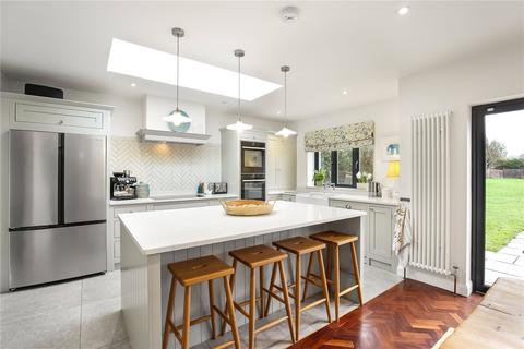 undefined, Whinwhistle Road, East Wellow, Romsey, Hampshire, SO51