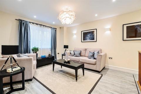 4 bedroom semi-detached house for sale, Ranmore Common