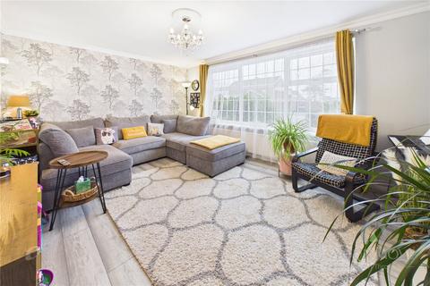 4 bedroom semi-detached house for sale, Dingle Road, Rushden NN10
