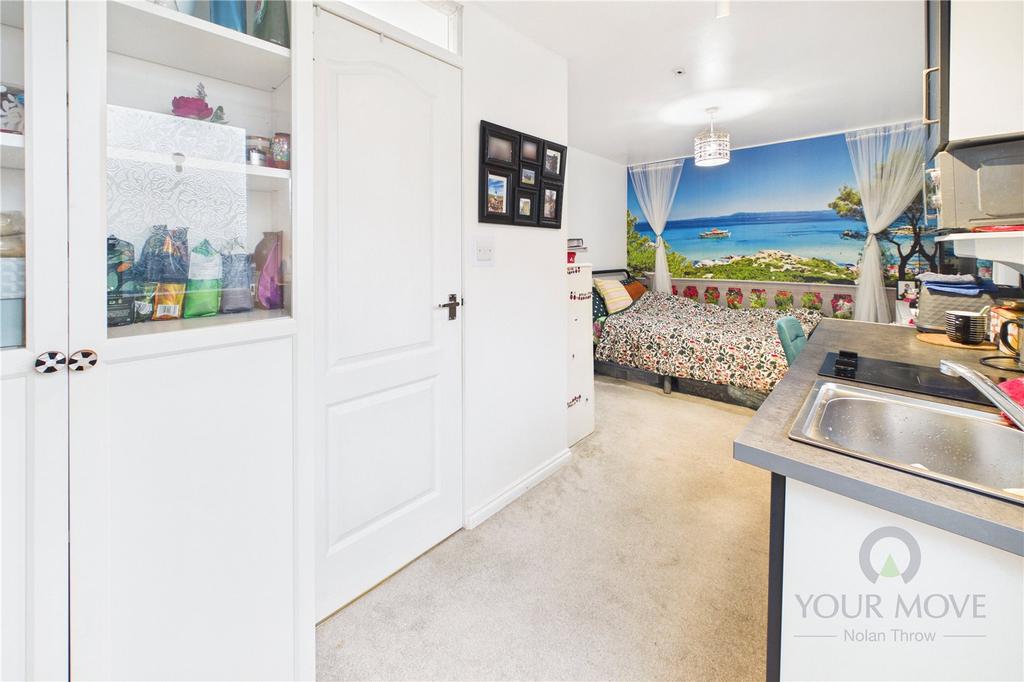 Annexe