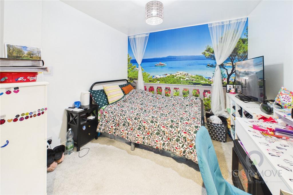 Annexe