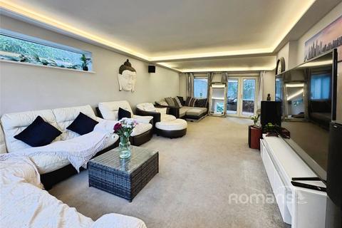 undefined, The Maultway, Camberley, Surrey