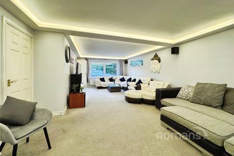 undefined, The Maultway, Camberley, Surrey