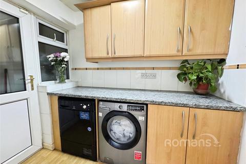 4 bedroom detached house for sale, The Maultway, Camberley, Surrey