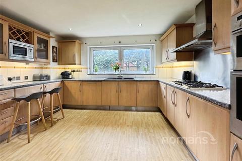 undefined, The Maultway, Camberley, Surrey