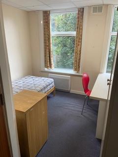 1 bedroom house of multiple occupation to rent, 49 St. Peters Road, Bournemouth BH1