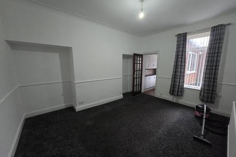 undefined, Albany Street West, South Shields