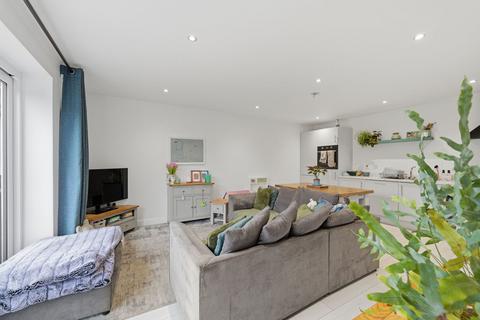 2 bedroom semi-detached house for sale, Greedon Rise, Loughborough LE12