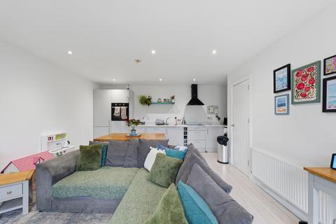 2 bedroom semi-detached house for sale, Greedon Rise, Loughborough LE12