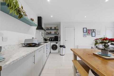 2 bedroom semi-detached house for sale, Greedon Rise, Loughborough LE12