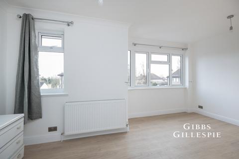 3 bedroom house to rent, Burnham Avenue, Ickenham, Uxbridge, UB10