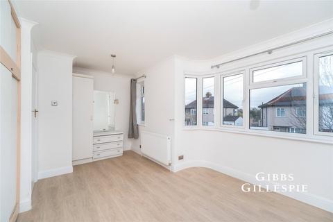 3 bedroom house to rent, Burnham Avenue, Ickenham, Uxbridge, UB10