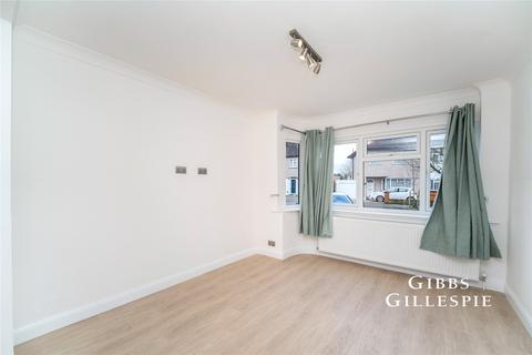 undefined, Burnham Avenue, Ickenham, Uxbridge, UB10