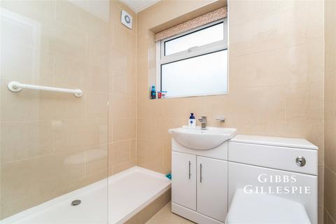undefined, Burnham Avenue, Ickenham, Uxbridge, UB10